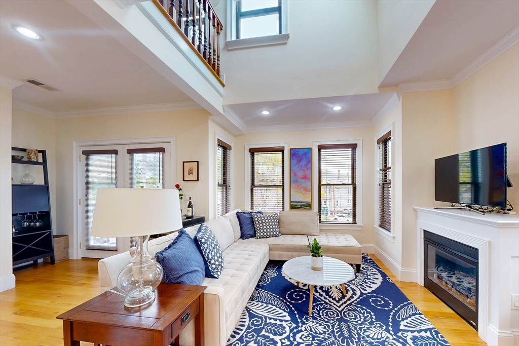 17 Hammond Street 2