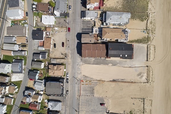 38-40 Central Ave