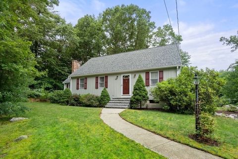 Featured picture for the property 73135044