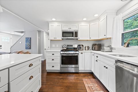 37-R Park Rd Ashland MA 01721