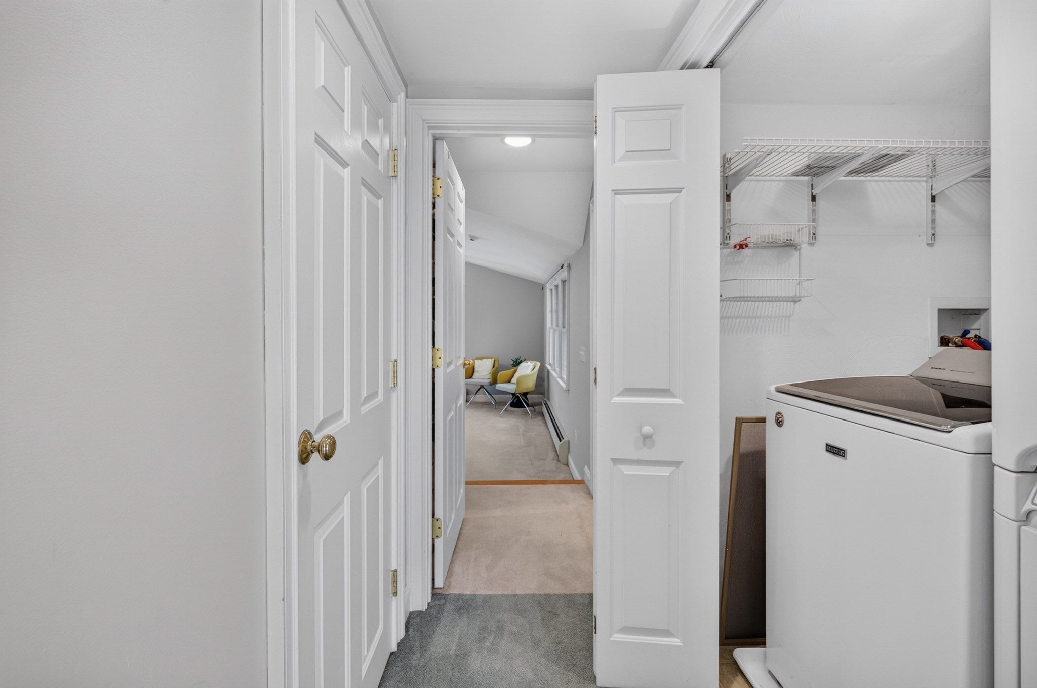 10 Stanton St, Saugus, MA, 10 Stanton St, Saugus, MA Photo #17