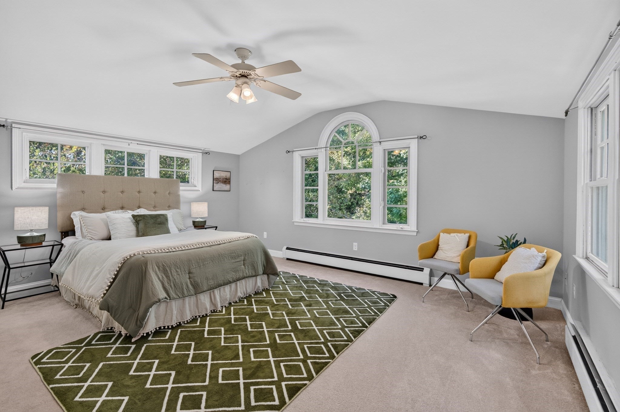 10 Stanton St, Saugus, MA, 10 Stanton St, Saugus, MA Photo #18