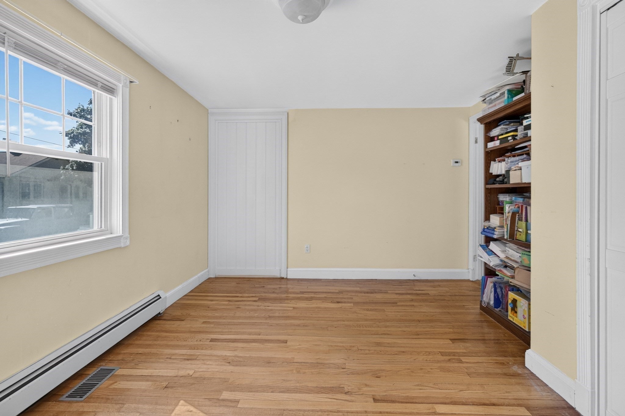 10 Stanton St, Saugus, MA, 10 Stanton St, Saugus, MA Photo #10
