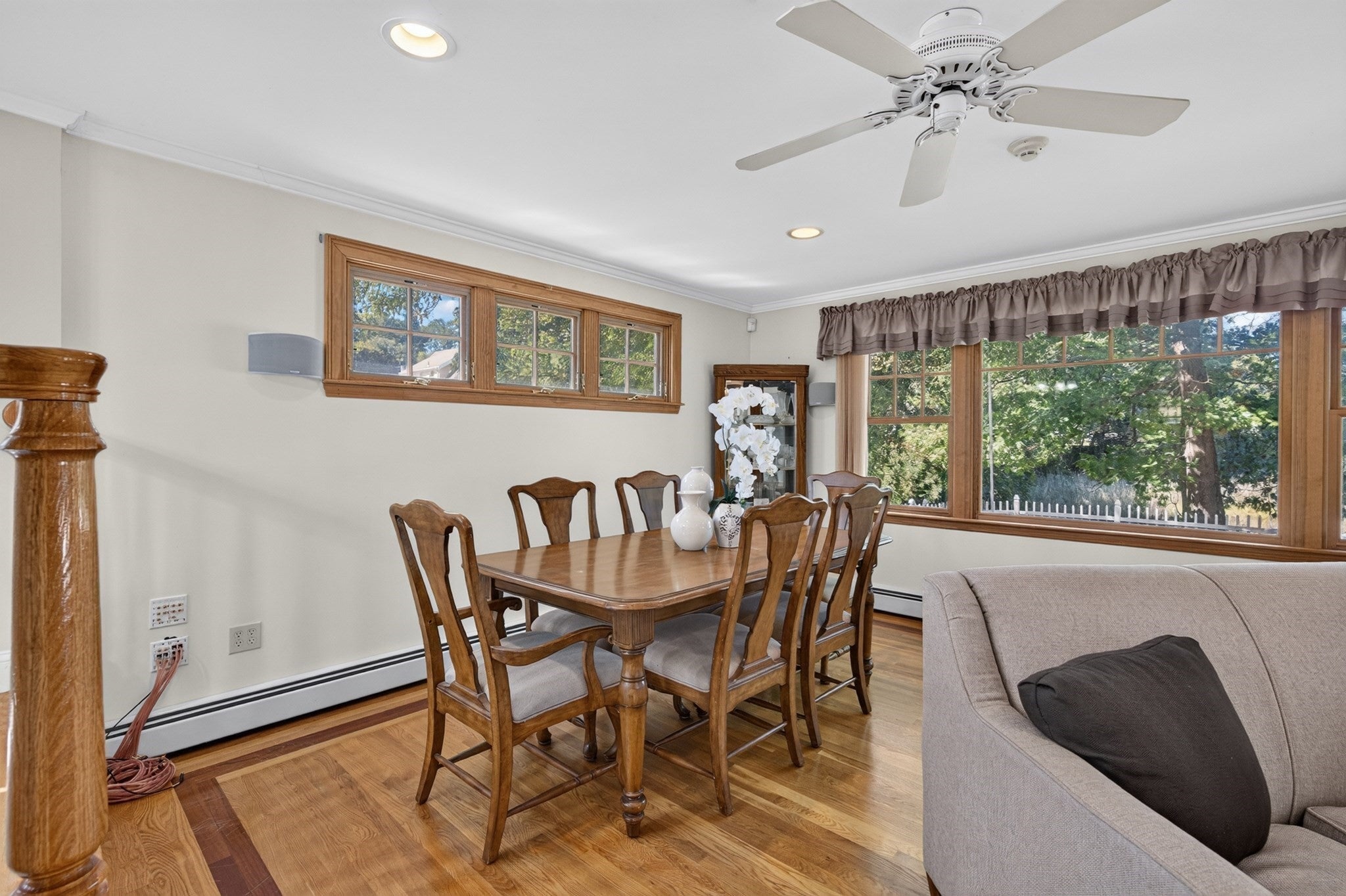 10 Stanton St, Saugus, MA, 10 Stanton St, Saugus, MA Photo #5