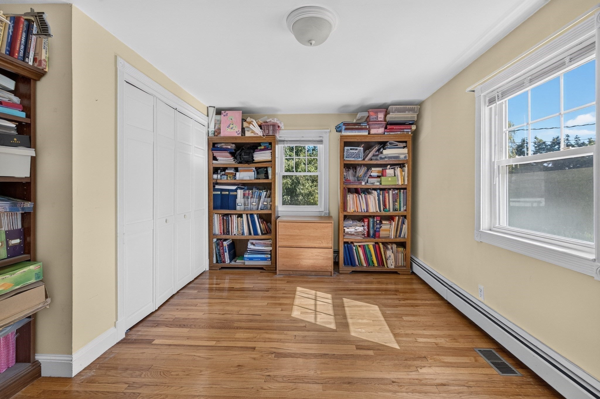 10 Stanton St, Saugus, MA, 10 Stanton St, Saugus, MA Photo #9