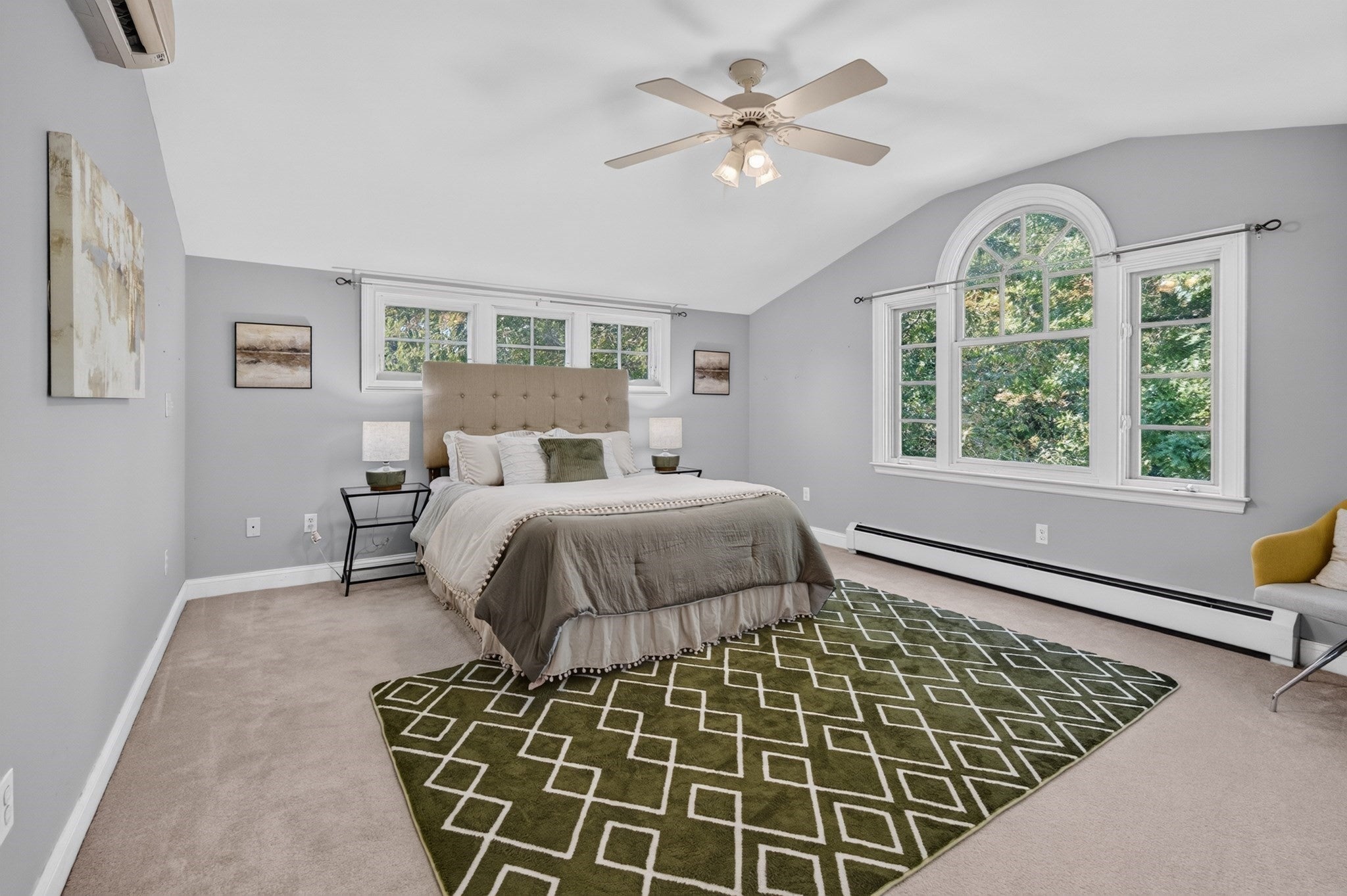 10 Stanton St, Saugus, MA, 10 Stanton St, Saugus, MA Photo #19