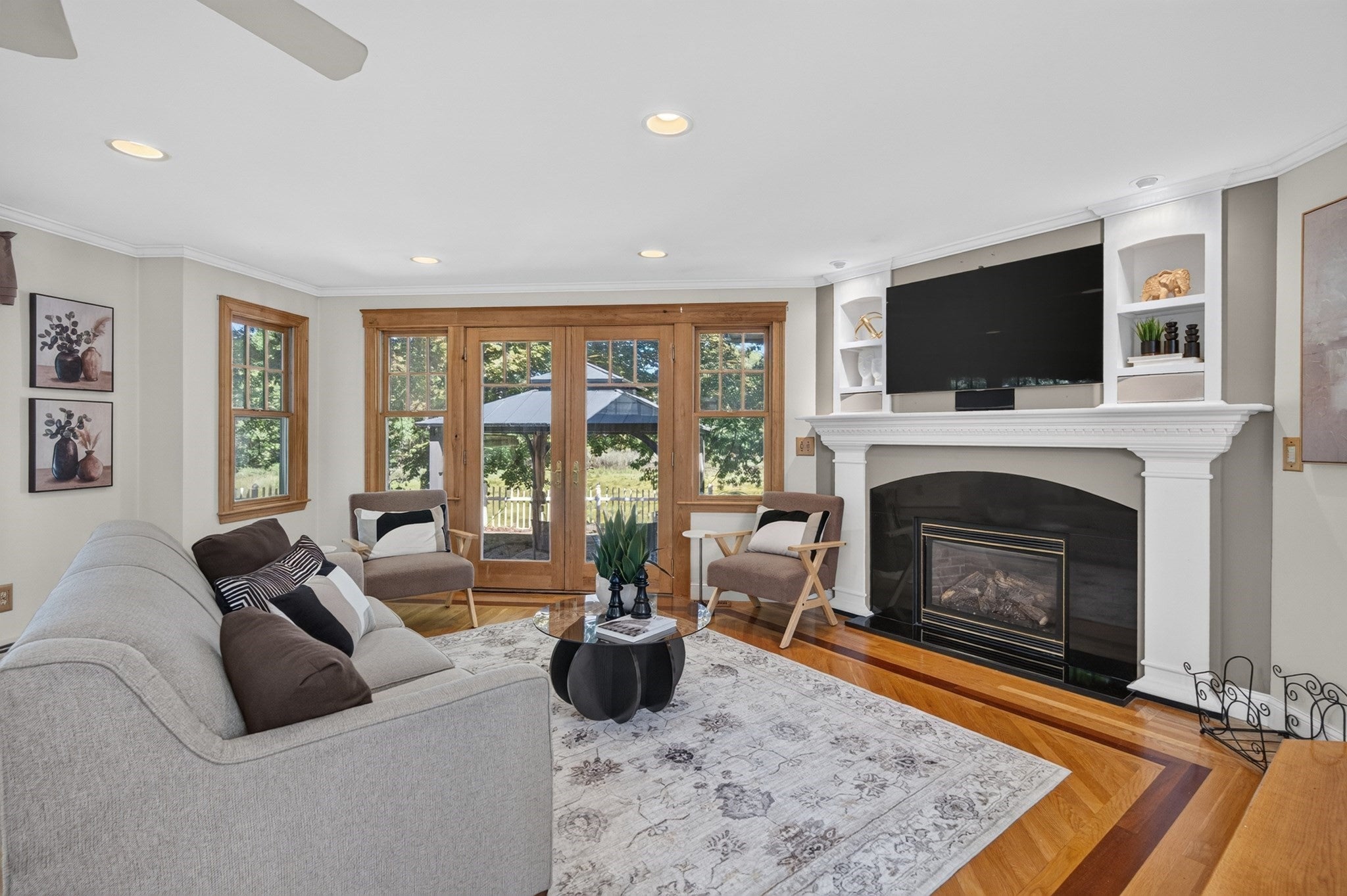 10 Stanton St, Saugus, MA, 10 Stanton St, Saugus, MA Photo #6