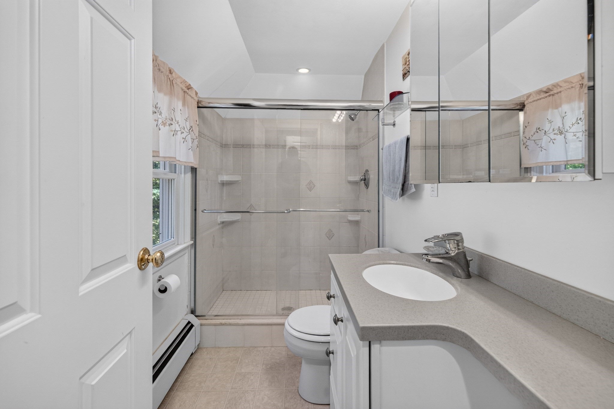 10 Stanton St, Saugus, MA, 10 Stanton St, Saugus, MA Photo #20