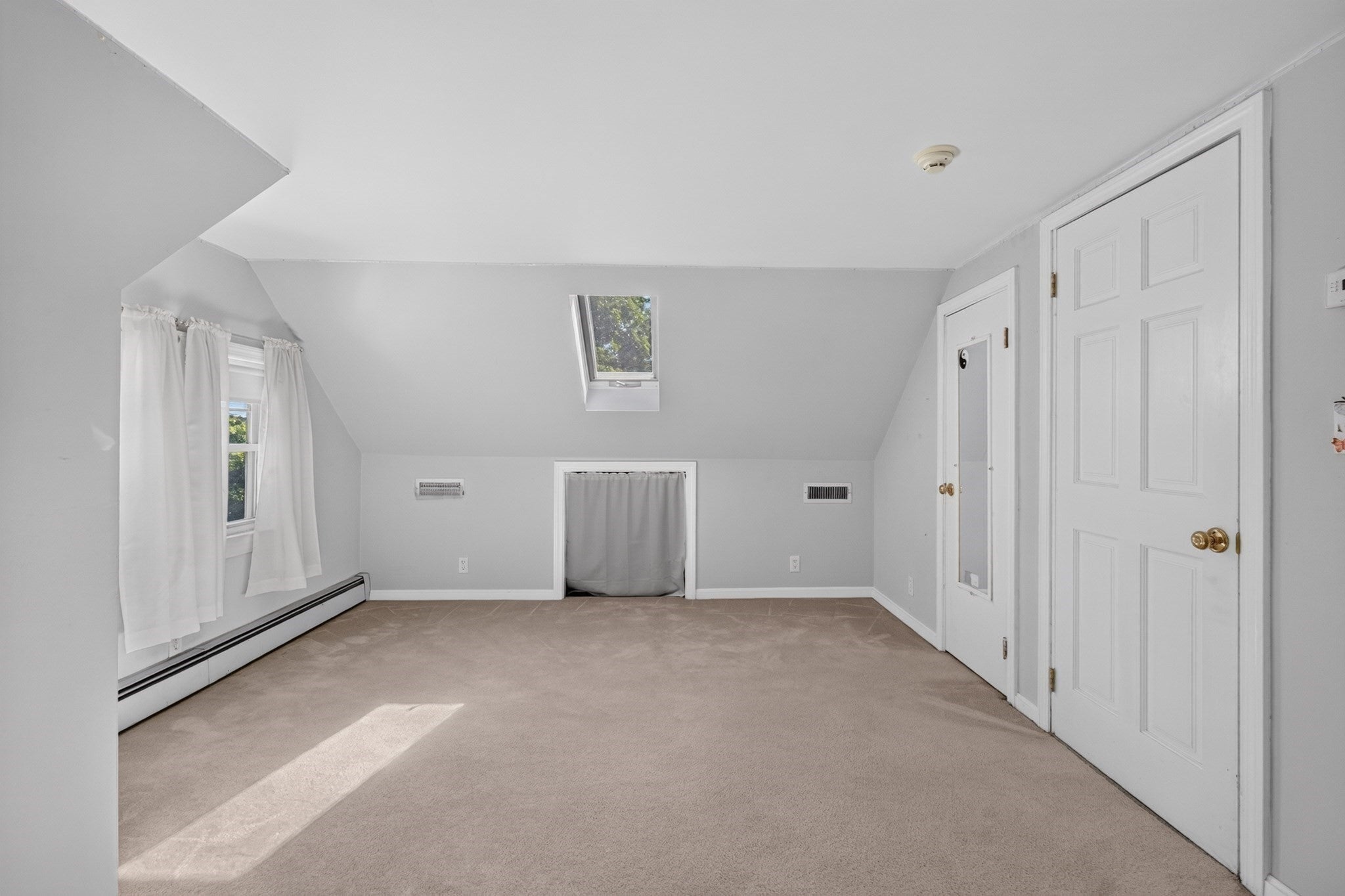 10 Stanton St, Saugus, MA, 10 Stanton St, Saugus, MA Photo #15