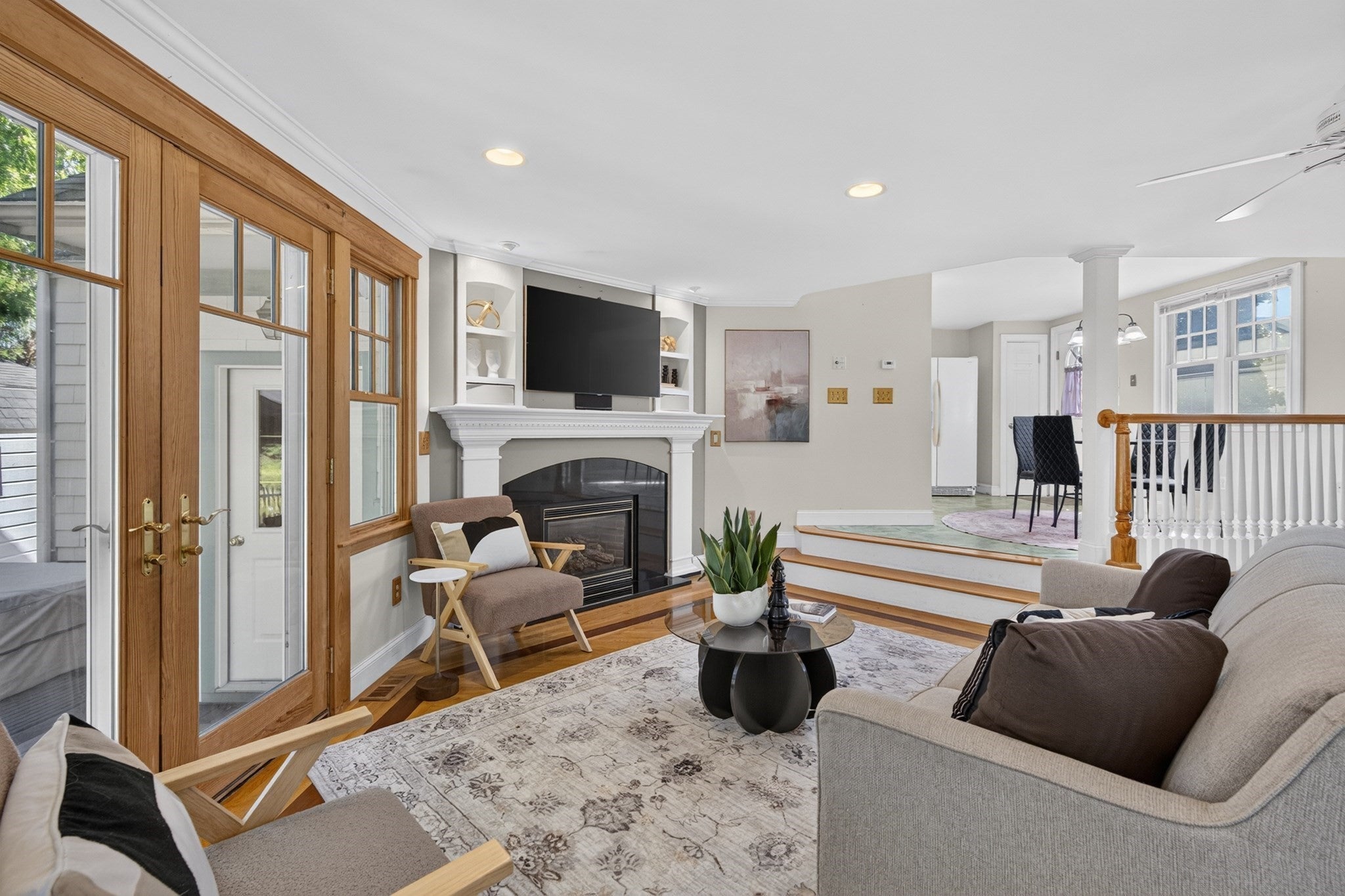 10 Stanton St, Saugus, MA, 10 Stanton St, Saugus, MA Photo #7