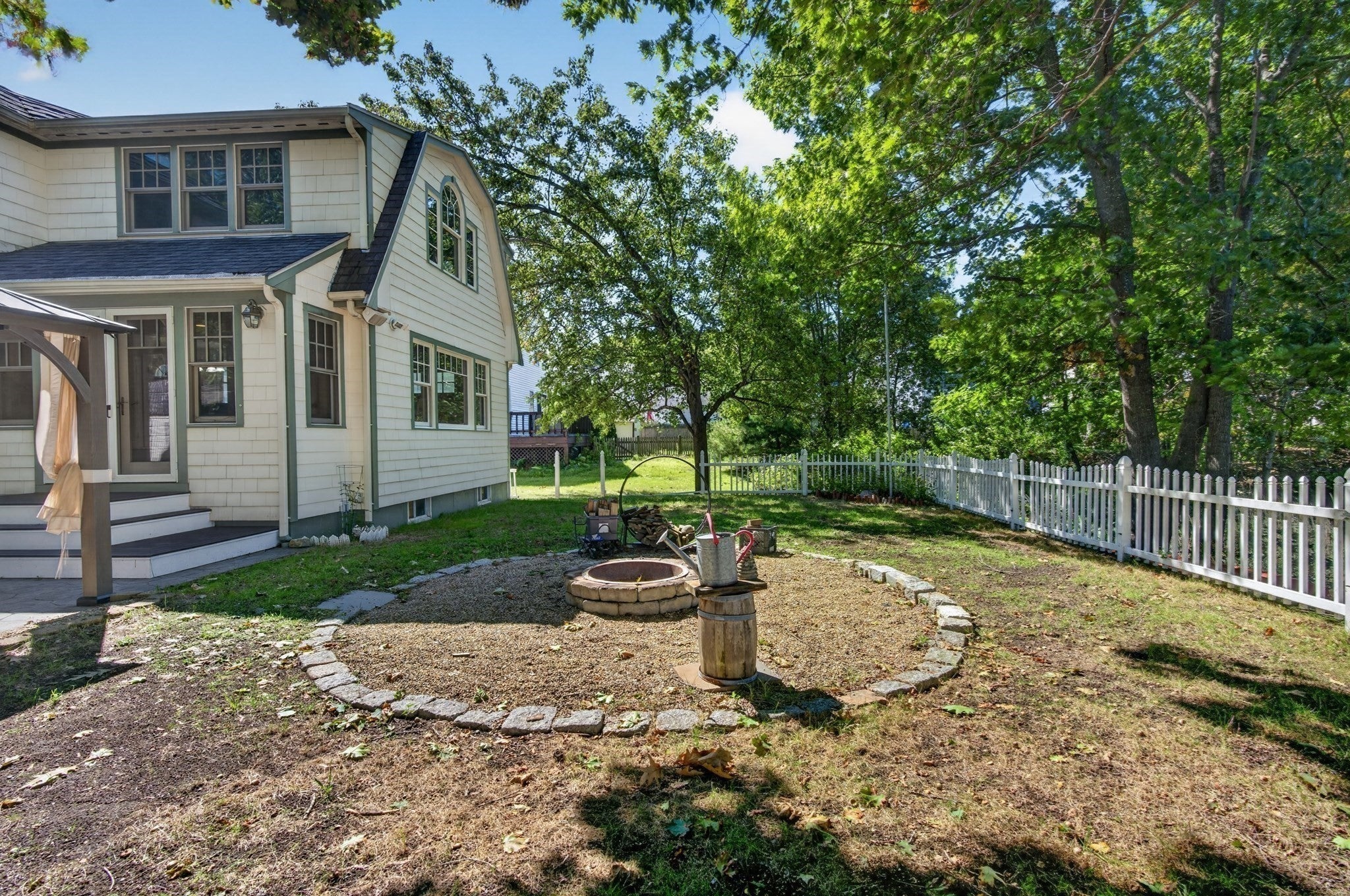 10 Stanton St, Saugus, MA, 10 Stanton St, Saugus, MA Photo #23