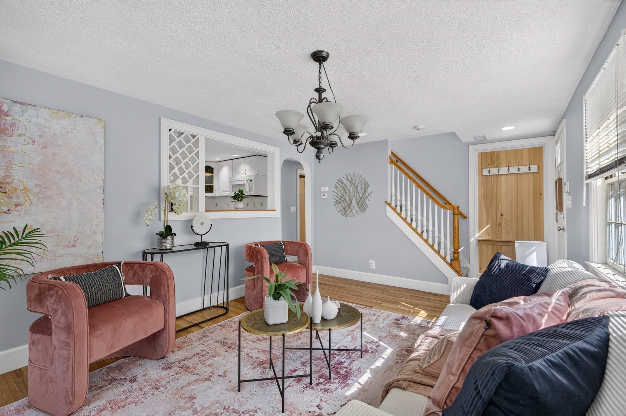 10 Stanton St, Saugus, MA, 10 Stanton St, Saugus, MA Photo #12