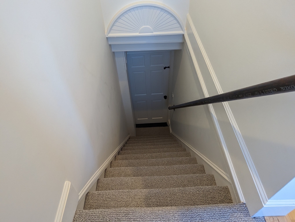 29 State Street 3rd floor, Newbury, MA Photo #2