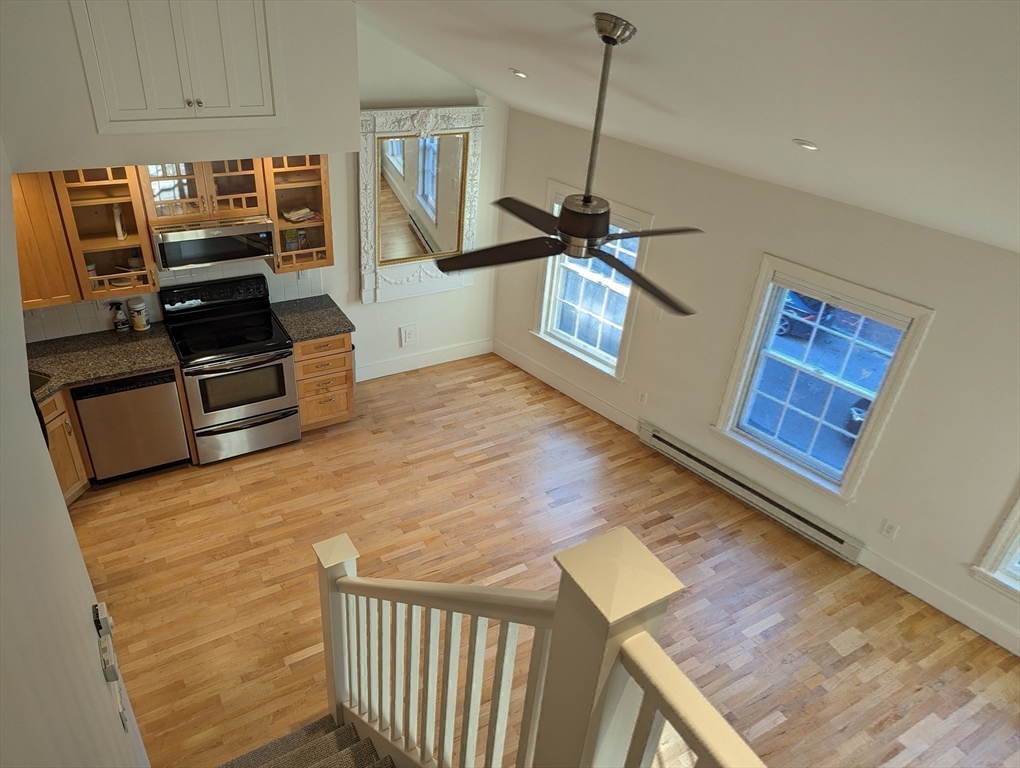 29 State Street 3rd floor, Newbury, MA Photo #14