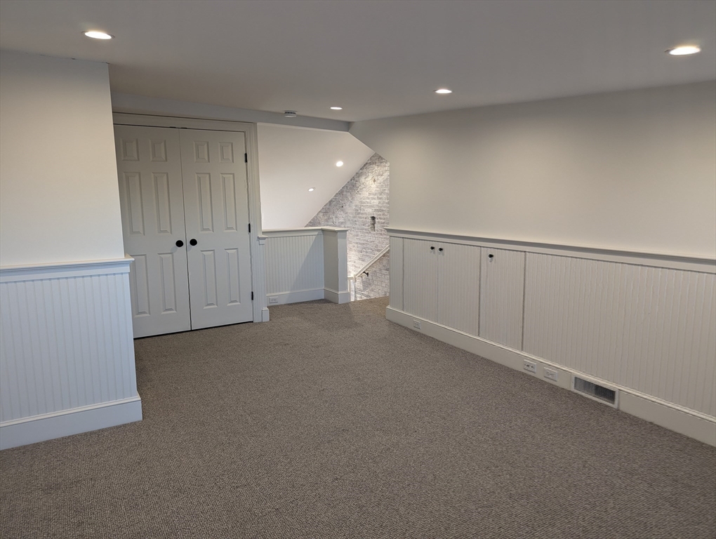 29 State Street 3rd floor, Newbury, MA Photo #15