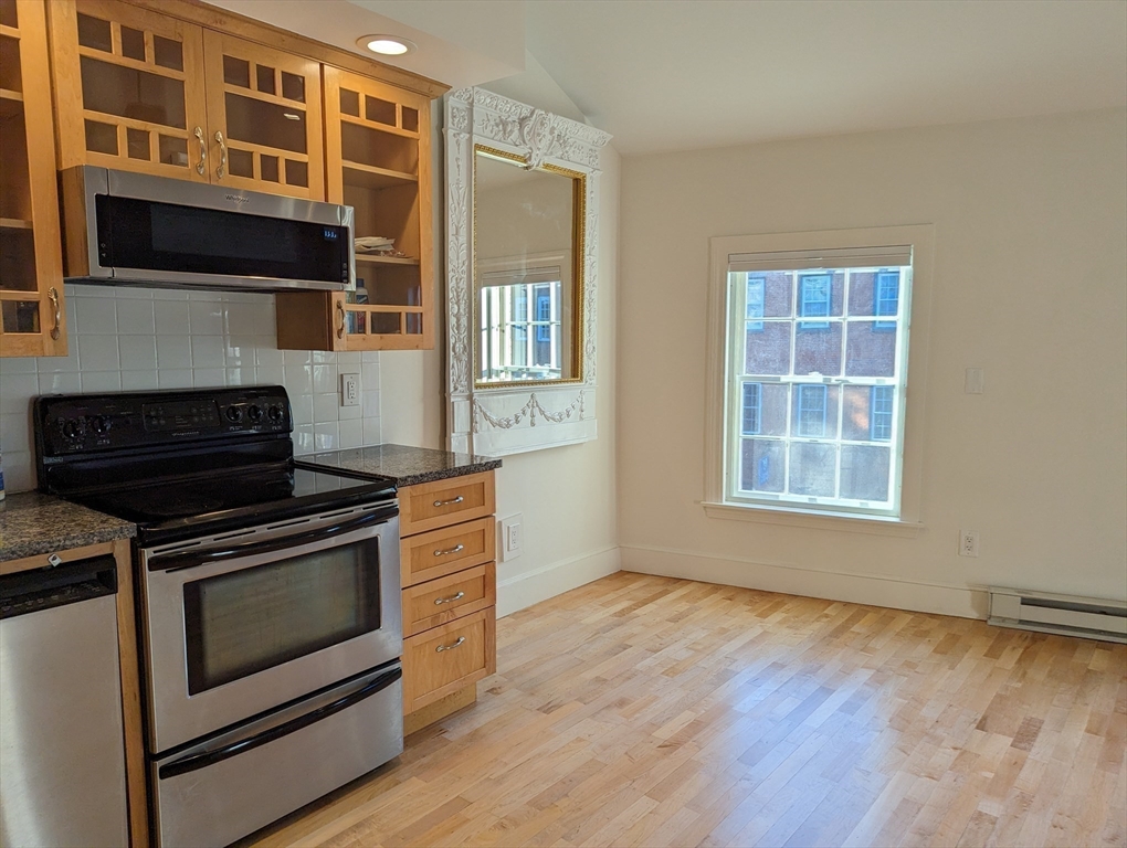 29 State Street 3rd floor, Newbury, MA Photo #8