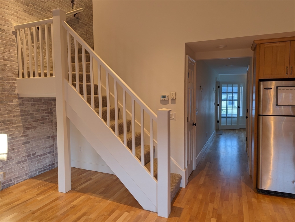 29 State Street 3rd floor, Newbury, MA Photo #5
