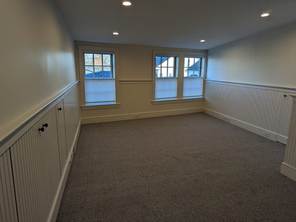 29 State Street 3rd floor, Newbury, MA Photo #16