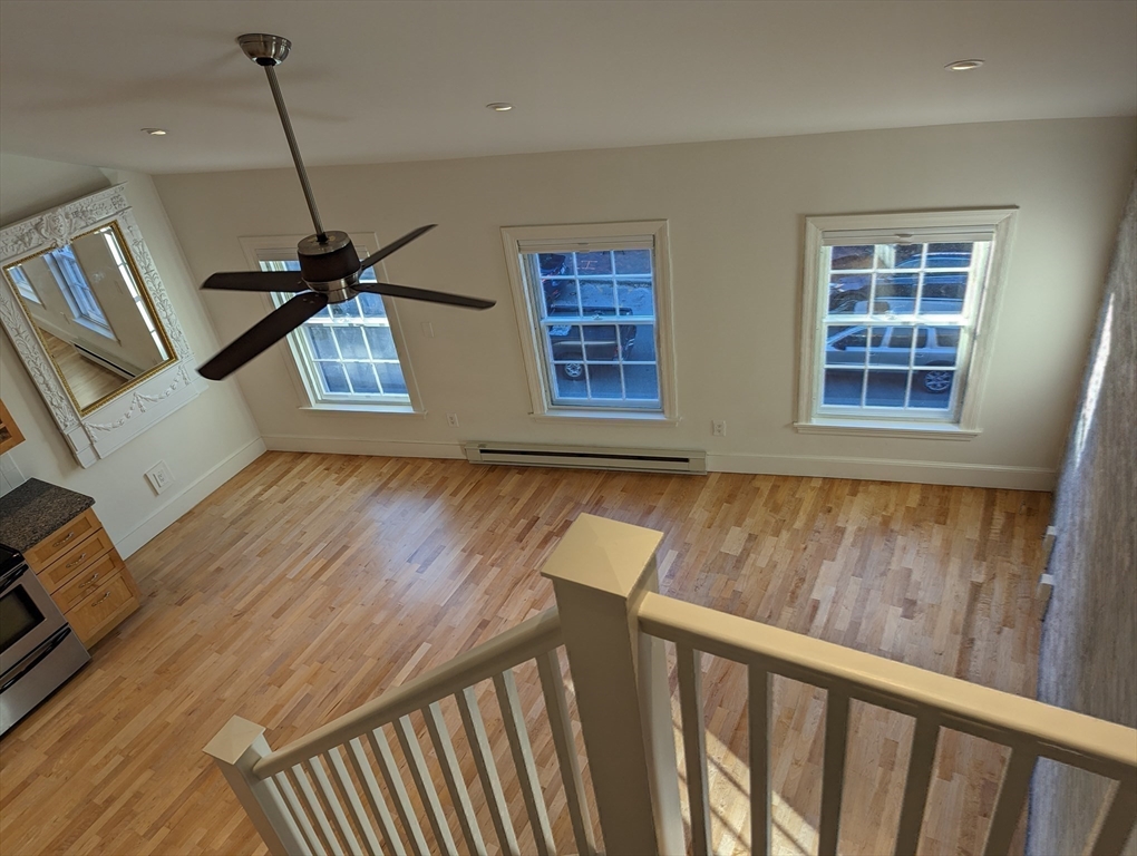 29 State Street 3rd floor, Newbury, MA Photo #13