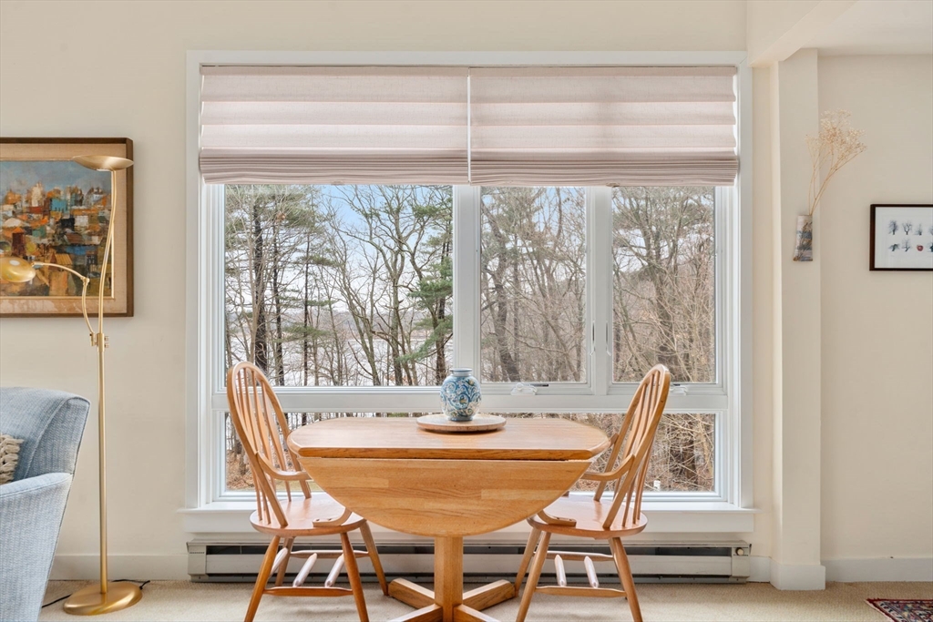 241 Perkins Street C402