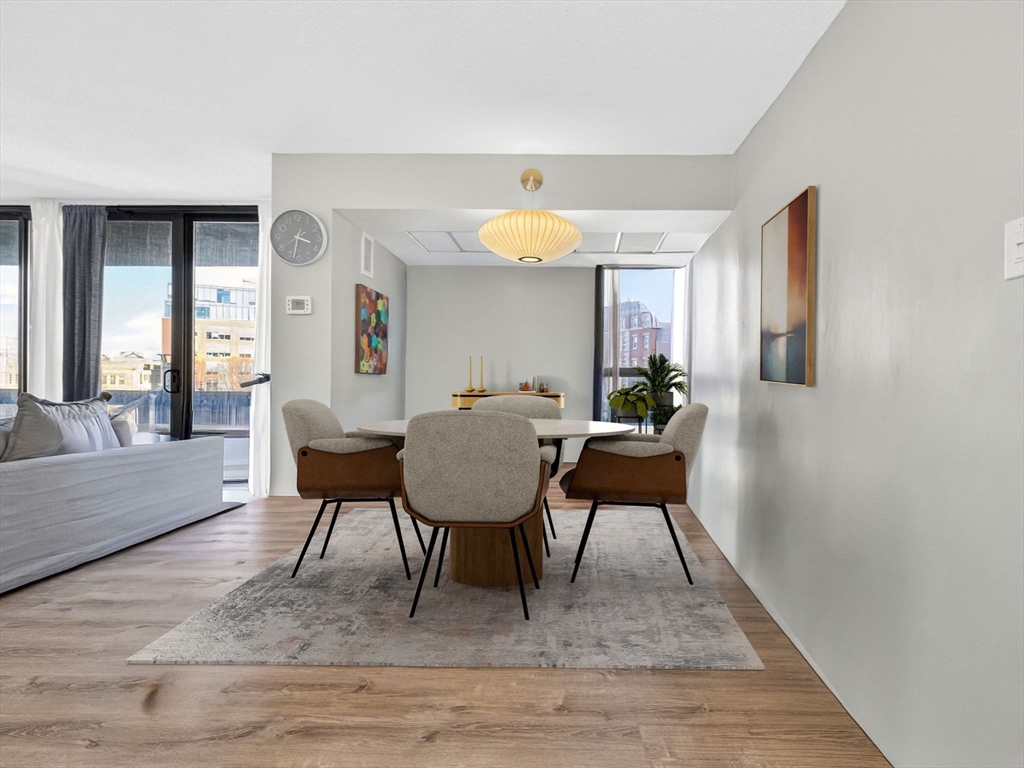 566 Commonwealth Ave 401A