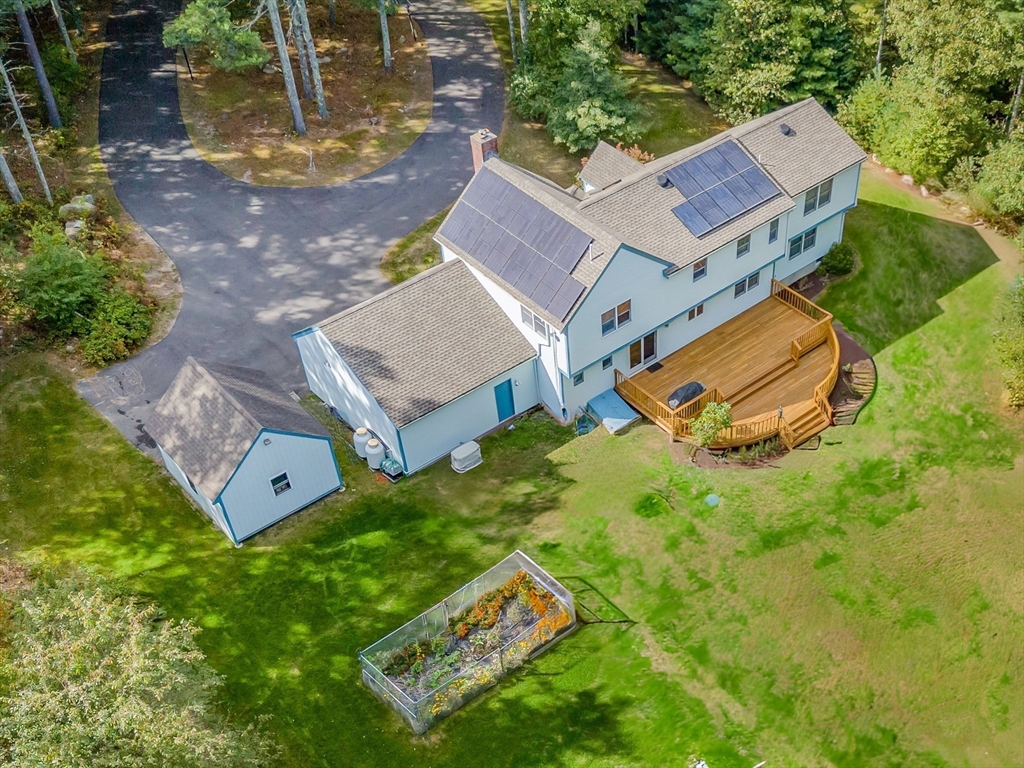 204A North St