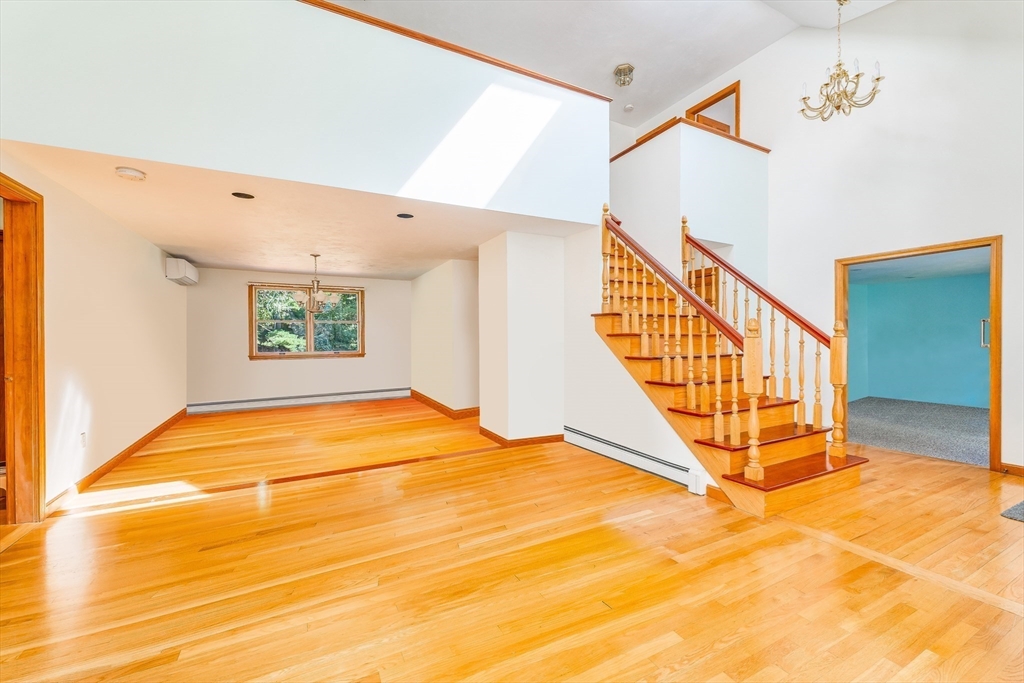 204A North St
