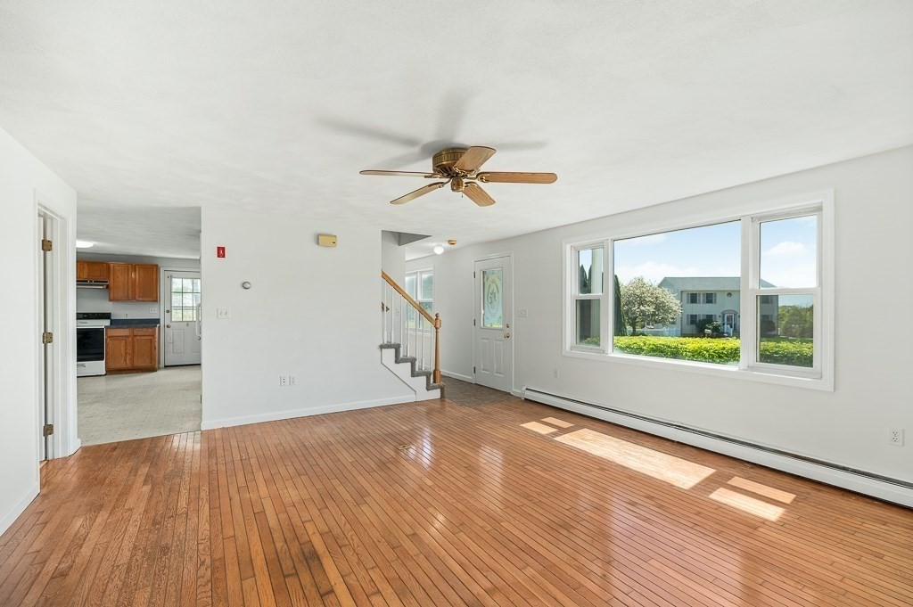 12 Crestview Terrace