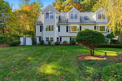 8 Mcdonald Rd Wilmington MA 01887