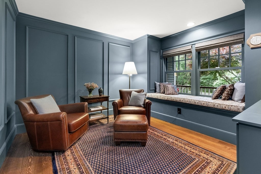 28 Howlett St, Topsfield, MA, 28 Howlett St, Topsfield, MA Photo #19