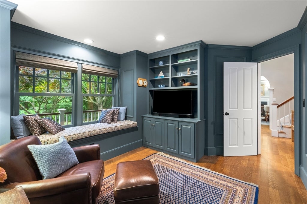 28 Howlett St, Topsfield, MA, 28 Howlett St, Topsfield, MA Photo #20