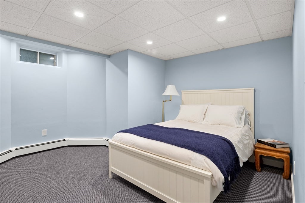 28 Howlett St, Topsfield, MA, 28 Howlett St, Topsfield, MA Photo #35