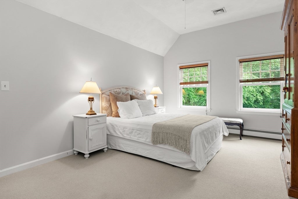28 Howlett St, Topsfield, MA, 28 Howlett St, Topsfield, MA Photo #29