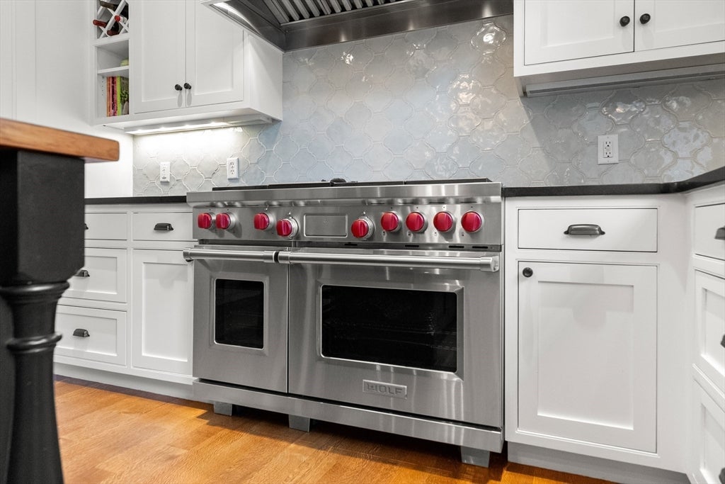 28 Howlett St, Topsfield, MA, 28 Howlett St, Topsfield, MA Photo #9