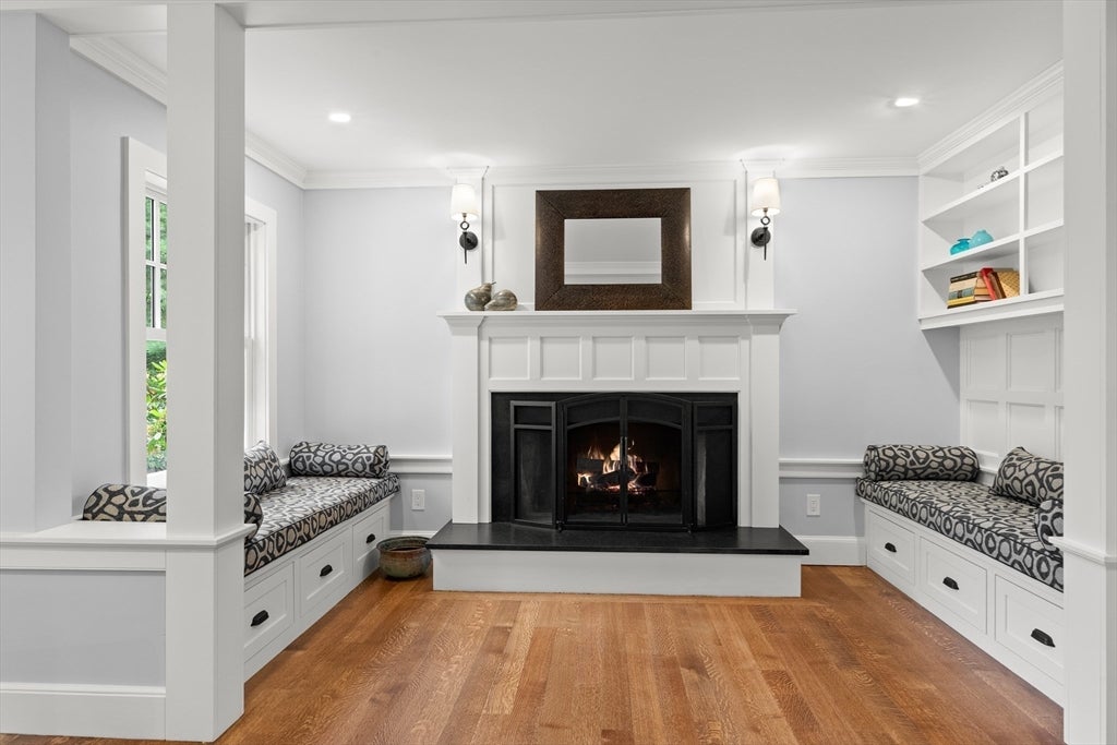 28 Howlett St, Topsfield, MA, 28 Howlett St, Topsfield, MA Photo #17