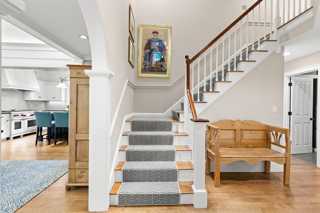 28 Howlett St, Topsfield, MA, 28 Howlett St, Topsfield, MA Photo #4