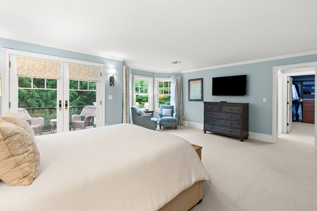 28 Howlett St, Topsfield, MA, 28 Howlett St, Topsfield, MA Photo #23
