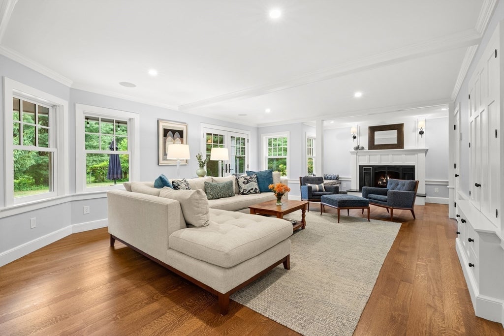 28 Howlett St, Topsfield, MA, 28 Howlett St, Topsfield, MA Photo #15