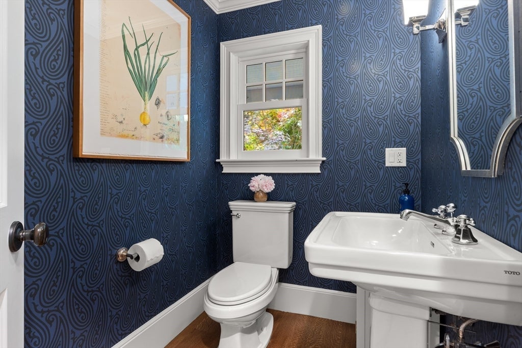 28 Howlett St, Topsfield, MA, 28 Howlett St, Topsfield, MA Photo #18