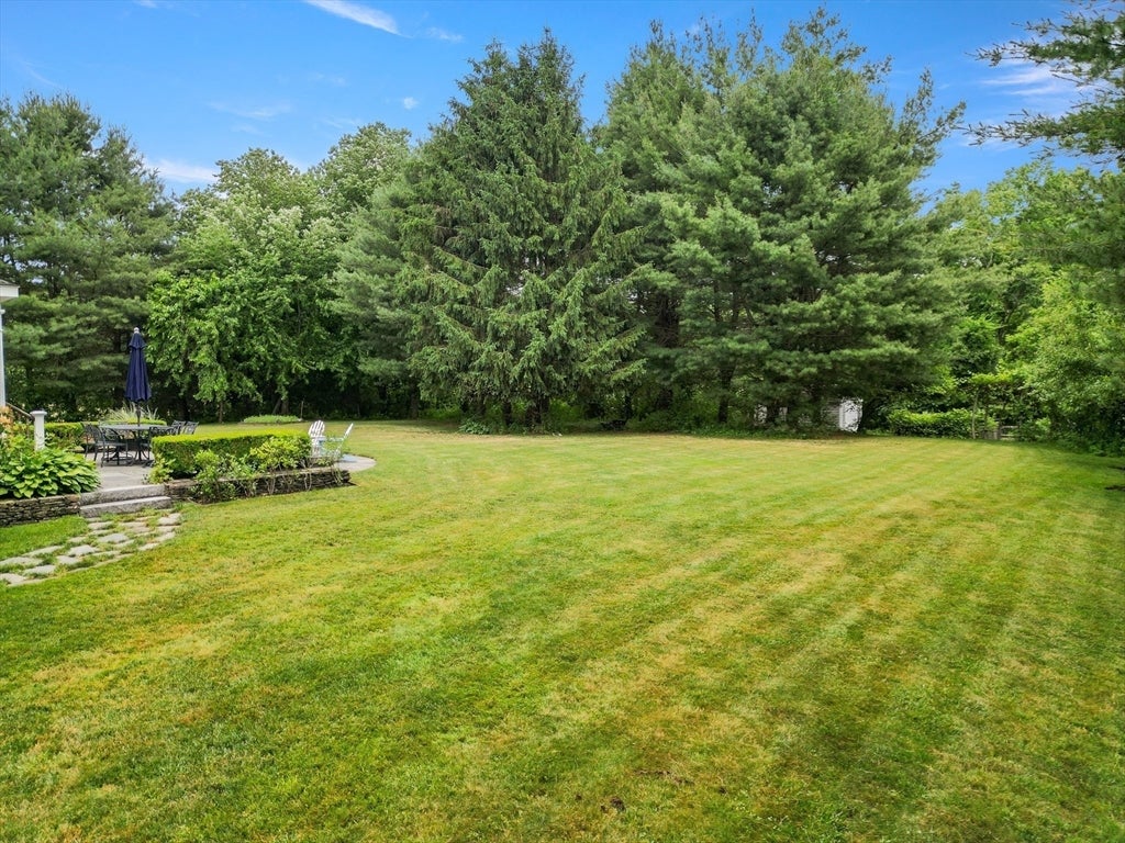 28 Howlett St, Topsfield, MA, 28 Howlett St, Topsfield, MA Photo #41