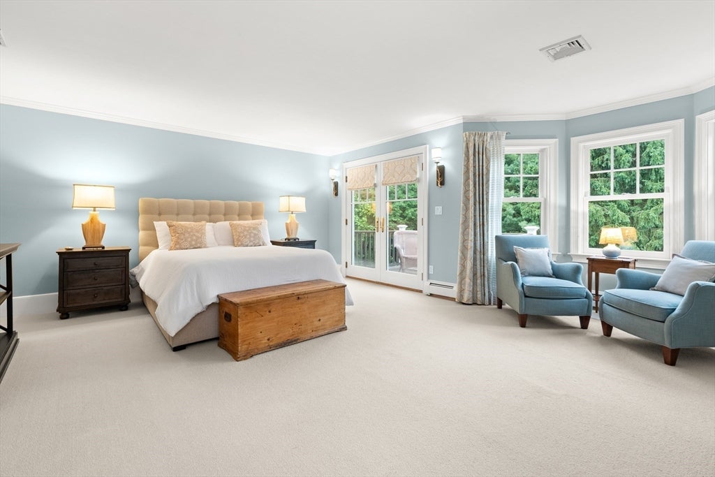 28 Howlett St, Topsfield, MA, 28 Howlett St, Topsfield, MA Photo #22