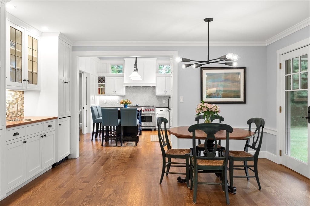 28 Howlett St, Topsfield, MA, 28 Howlett St, Topsfield, MA Photo #11