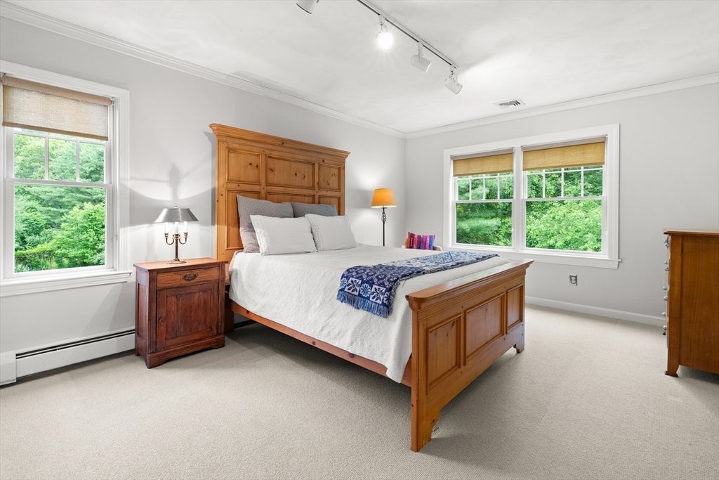 28 Howlett St, Topsfield, MA, 28 Howlett St, Topsfield, MA Photo #31