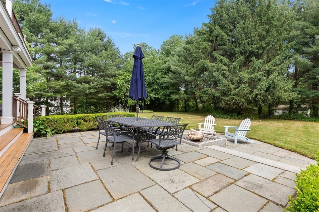 28 Howlett St, Topsfield, MA, 28 Howlett St, Topsfield, MA Photo #37