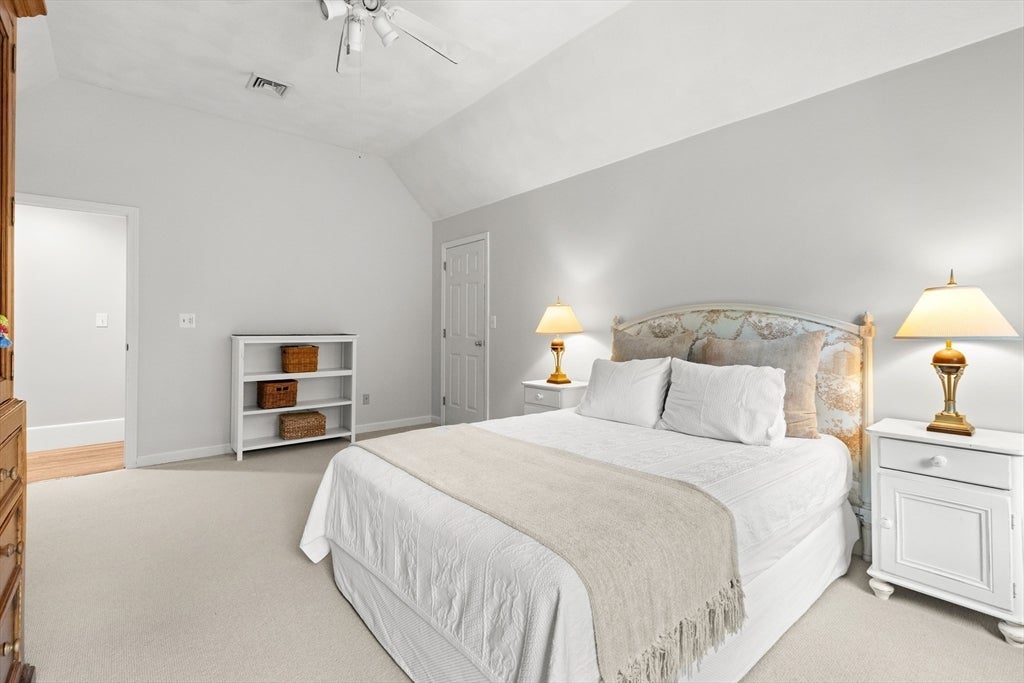 28 Howlett St, Topsfield, MA, 28 Howlett St, Topsfield, MA Photo #30
