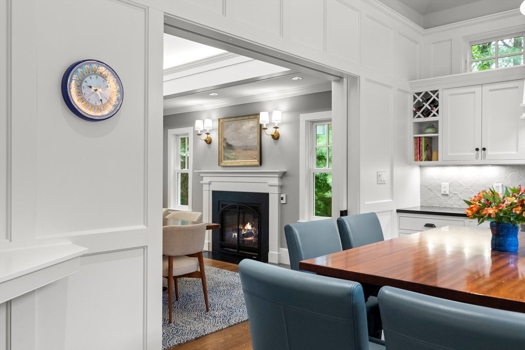 28 Howlett St, Topsfield, MA, 28 Howlett St, Topsfield, MA Photo #7