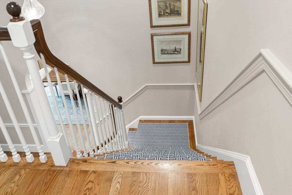 28 Howlett St, Topsfield, MA, 28 Howlett St, Topsfield, MA Photo #21