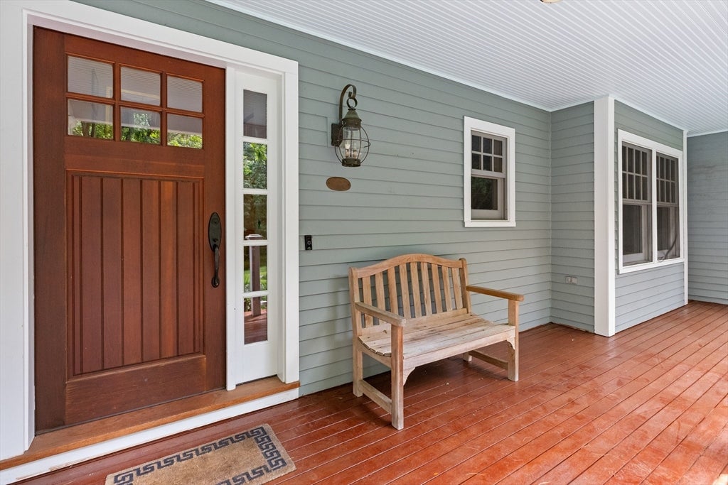 28 Howlett St, Topsfield, MA, 28 Howlett St, Topsfield, MA Photo #2