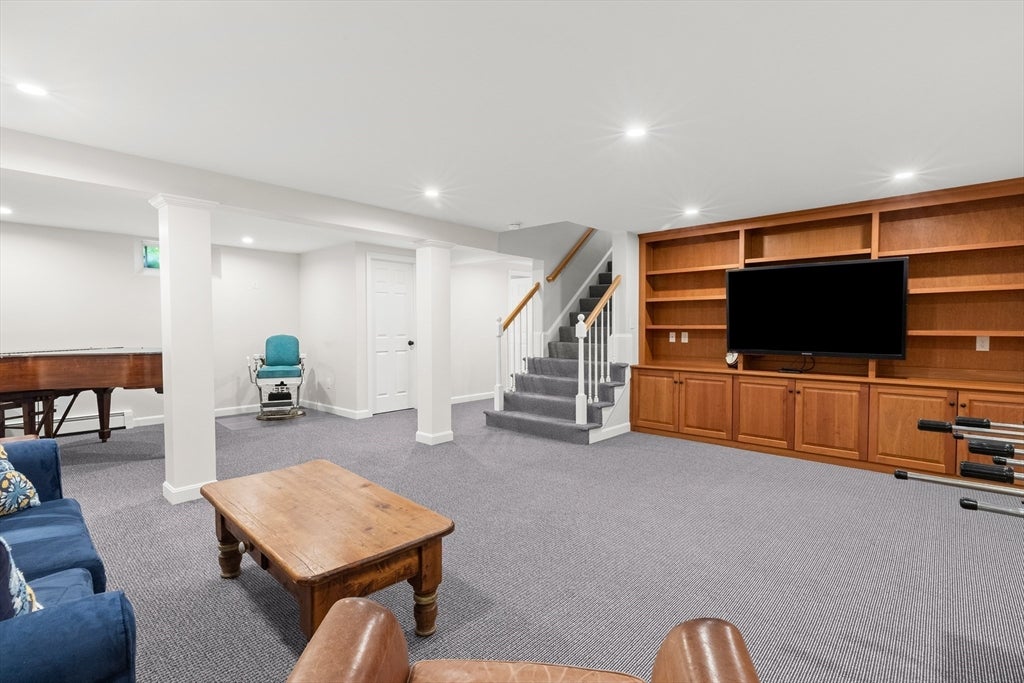 28 Howlett St, Topsfield, MA, 28 Howlett St, Topsfield, MA Photo #33
