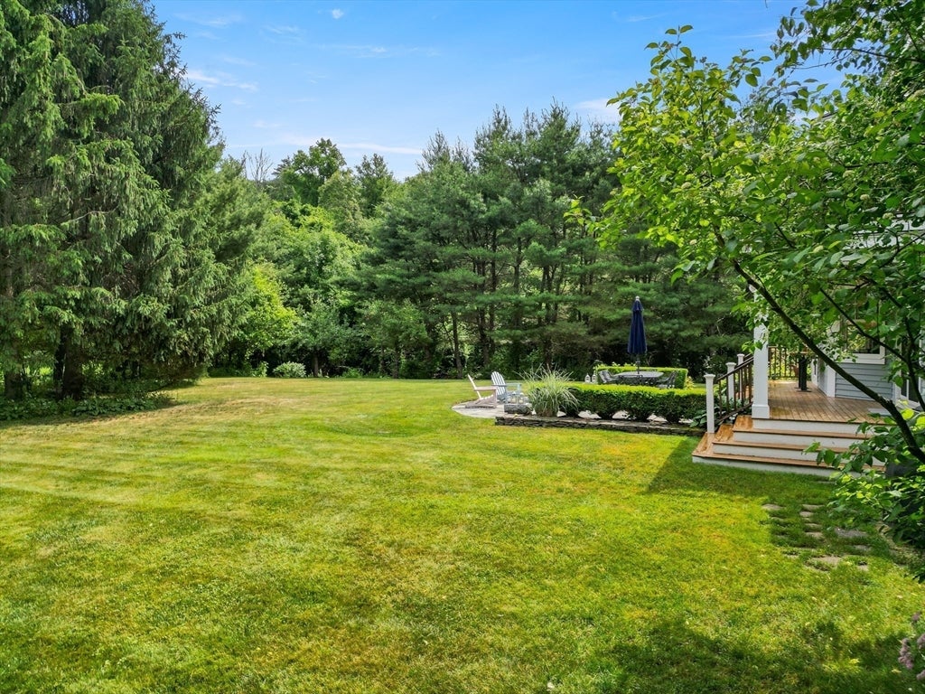 28 Howlett St, Topsfield, MA, 28 Howlett St, Topsfield, MA Photo #40
